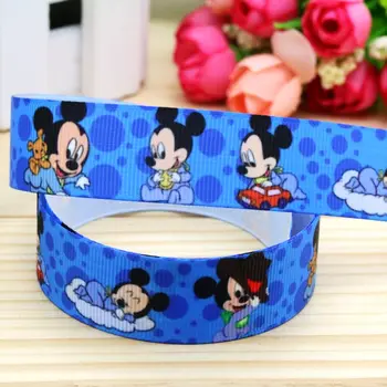 7/8'' Free shipping minnie printed grosgrain ribbon hairbow headwear party decoration diy wholesale OEM 22mm P5238
7/8'' Free shipping minnie printed grosgrain ribbon hairbow headwear party decoration diy wholesale OEM 22mm P5238