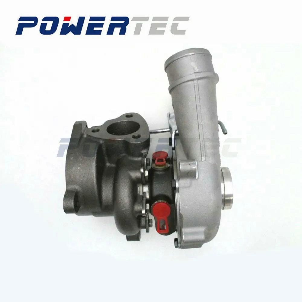 K04 53049880020 53049700020 turbocharger KKK for Audi S3 1.8 T Motor: APY / AMK 209 HP 254 KW K04-0020 full turbine 06A145704M
K04 53049880020 53049700020 turbocharger KKK for Audi S3 1.8 T Motor: APY / AMK 209 HP 254 KW K04-0020 full turbine 06A145704M