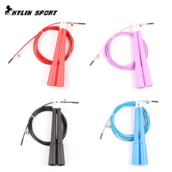longer handle speed jump rope single skip rope fitness professional racing game speed steel wire rope
longer handle speed jump rope single skip rope fitness professional racing game speed steel wire rope