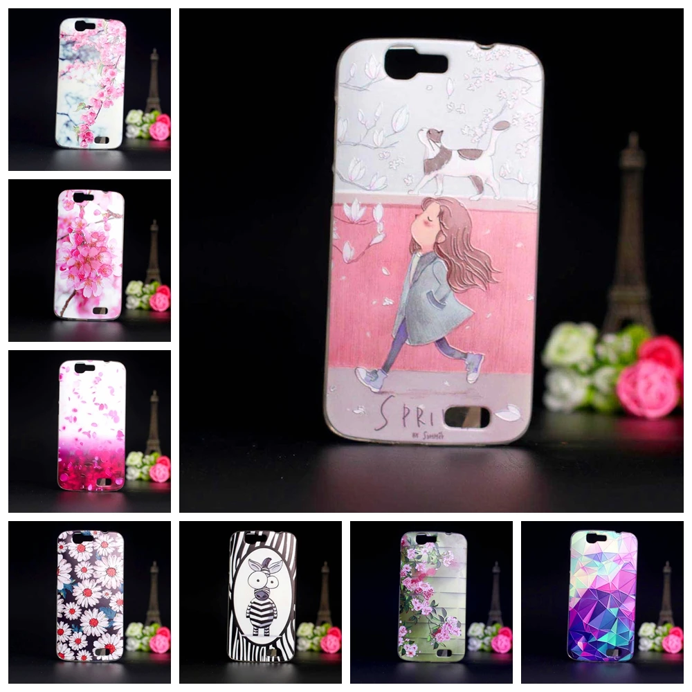 For Coque Huawei Ascend G7 Case Silicone TPU Back Cover For Huawei Ascend G7 C199 Case 3D Capa For Huawei G7 C199 Phone Cases
For Coque Huawei Ascend G7 Case Silicone TPU Back Cover For Huawei Ascend G7 C199 Case 3D Capa For Huawei G7 C199 Phone Cases