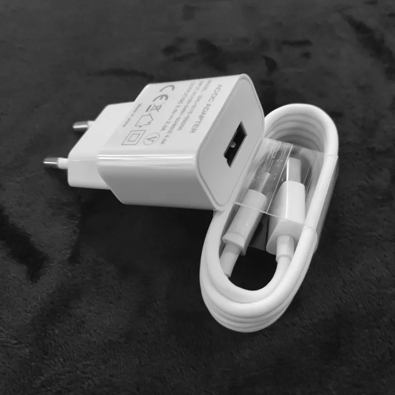 Micro Type-C USB Wall Charger 5V2A EU Plug Adapter For LG G8 G7 G6 G4 G3 G5 Q9 Q7 Q6 alpha K10 2017 Q8 V40 V30 V20 V10 Cable
Micro Type-C USB Wall Charger 5V2A EU Plug Adapter For LG G8 G7 G6 G4 G3 G5 Q9 Q7 Q6 alpha K10 2017 Q8 V40 V30 V20 V10 Cable