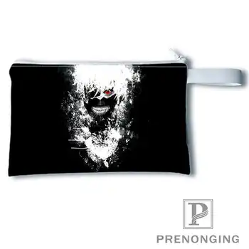 Custom tokyo (1) Printing Coin Purse Change Purse Zipper Zero Wallet Phone Key Bags Fashion Small Female Purse#19-01-22-5-233
Custom tokyo (1) Printing Coin Purse Change Purse Zipper Zero Wallet Phone Key Bags Fashion Small Female Purse#19-01-22-5-233