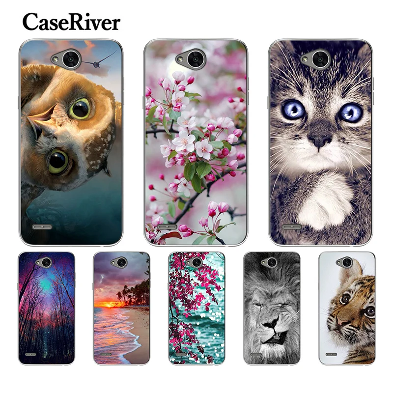 CaseRiver sFOR LG X Power 2 Case Cover 5.5" M320 M320N Soft Silicone Cover Case FOR LG X Power 2 Phone Case Protective Cover
CaseRiver sFOR LG X Power 2 Case Cover 5.5" M320 M320N Soft Silicone Cover Case FOR LG X Power 2 Phone Case Protective Cover