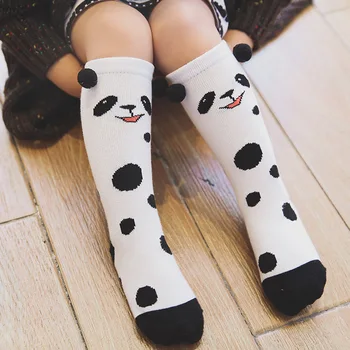 children socks cotton socks goods wholesale 9a11c original cartoon tassel seal socks
children socks cotton socks goods wholesale 9a11c original cartoon tassel seal socks