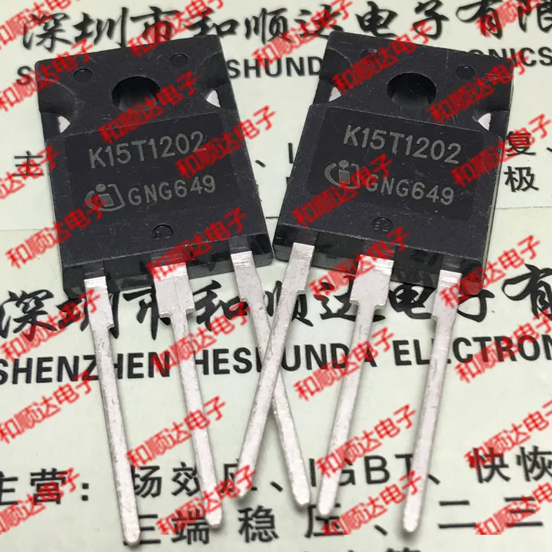 72CPQ030 C25P40F KCU20A60 IKW15N120T2 K15T1202 MTH6N90 IKW20N60H3 K20H603 G4PC30K 30EPH06 MJW16206 G4PC40M
72CPQ030 C25P40F KCU20A60 IKW15N120T2 K15T1202 MTH6N90 IKW20N60H3 K20H603 G4PC30K 30EPH06 MJW16206 G4PC40M