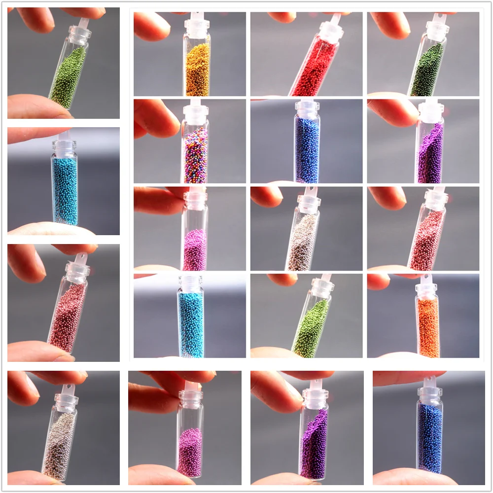 1PCS/SELL Super Bright Round Shape Nail Glitter Powder Dust 3D Nail Art Decorations Nail Art Bottle Hot Tip Stickers DIY Tools
1PCS/SELL Super Bright Round Shape Nail Glitter Powder Dust 3D Nail Art Decorations Nail Art Bottle Hot Tip Stickers DIY Tools
