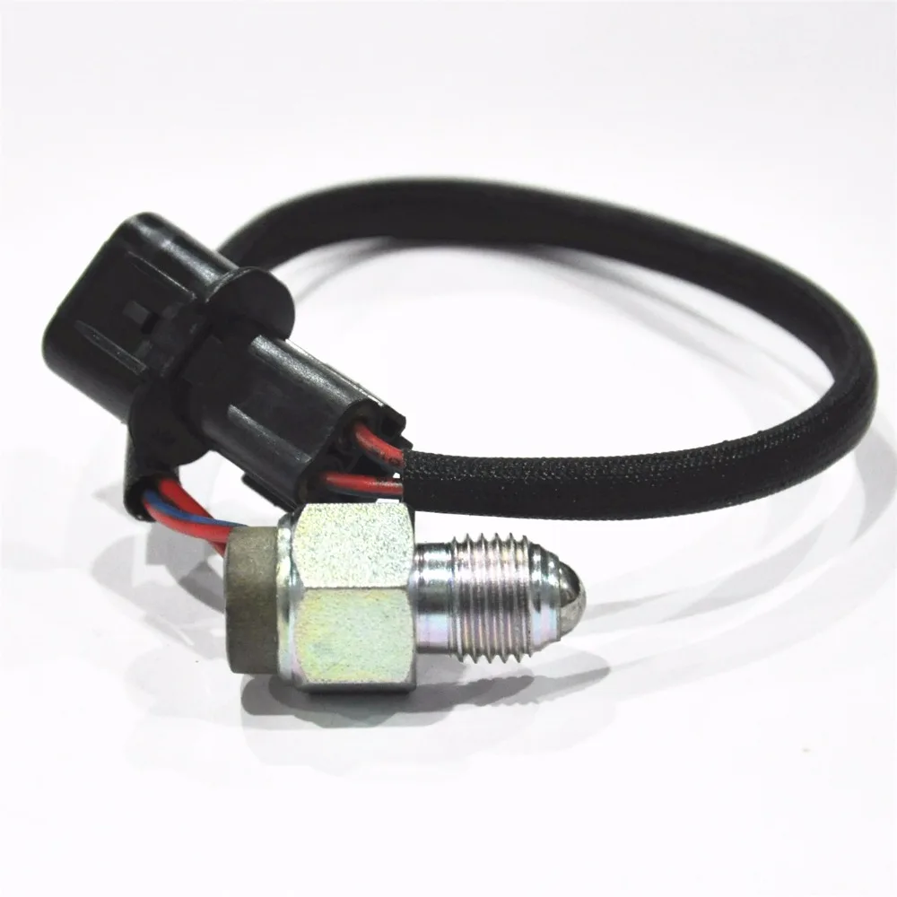 T/F GEARSHIFT 4WD LAMP control switch FOR L200 L400 PAJERO SPORT MONTERO NATIVA SPACE GEAR PAJERO MB811555
T/F GEARSHIFT 4WD LAMP control switch FOR L200 L400 PAJERO SPORT MONTERO NATIVA SPACE GEAR PAJERO MB811555