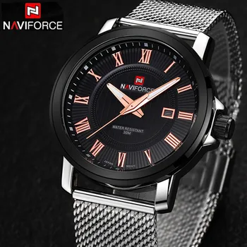 Relojes Hombre 2016 Luxury Brand Stainless Steel Analog Fashion Men's Quartz Watch Business montre Watch Men Watches Relogio
Relojes Hombre 2016 Luxury Brand Stainless Steel Analog Fashion Men's Quartz Watch Business montre Watch Men Watches Relogio