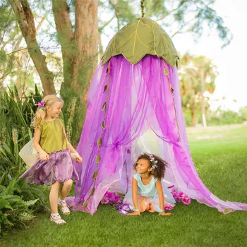 Cute Nordic Style Hanging Dome Play Tent Home Bed Curtain Tent Mosquito Net Fly Insect Protection Net Outdoor Travel Camping
Cute Nordic Style Hanging Dome Play Tent Home Bed Curtain Tent Mosquito Net Fly Insect Protection Net Outdoor Travel Camping