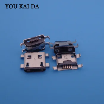 100pcs For Motorola MOTO G1 XT1032 XT1036 XT1033 For Moto E XT1021 XT1025 USB Charging Port Connector Plug Jack Socket Dock
100pcs For Motorola MOTO G1 XT1032 XT1036 XT1033 For Moto E XT1021 XT1025 USB Charging Port Connector Plug Jack Socket Dock