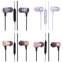 ALLOYSEED High Quality Sports Earphone Wireless Bluetooth 4.2 Stereo Binaural In-ear Earphone for iPhone Android Smartphone(China)