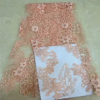 2019 Hot Sale Embroidered African Lace Fabric High Quality Cotton Lace French Net Lace Guipure Lace Fabrics for wedding xw82-99
2019 Hot Sale Embroidered African Lace Fabric High Quality Cotton Lace French Net Lace Guipure Lace Fabrics for wedding xw82-99