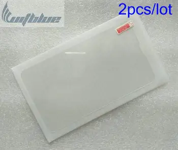 2PCs/lot Tempered Glass Screen Protector Film Guard Shield For 7" Prestigio multipad wize 3047 3037 3038 3G PMT3047 PMT3037 PMT3
2PCs/lot Tempered Glass Screen Protector Film Guard Shield For 7" Prestigio multipad wize 3047 3037 3038 3G PMT3047 PMT3037 PMT3