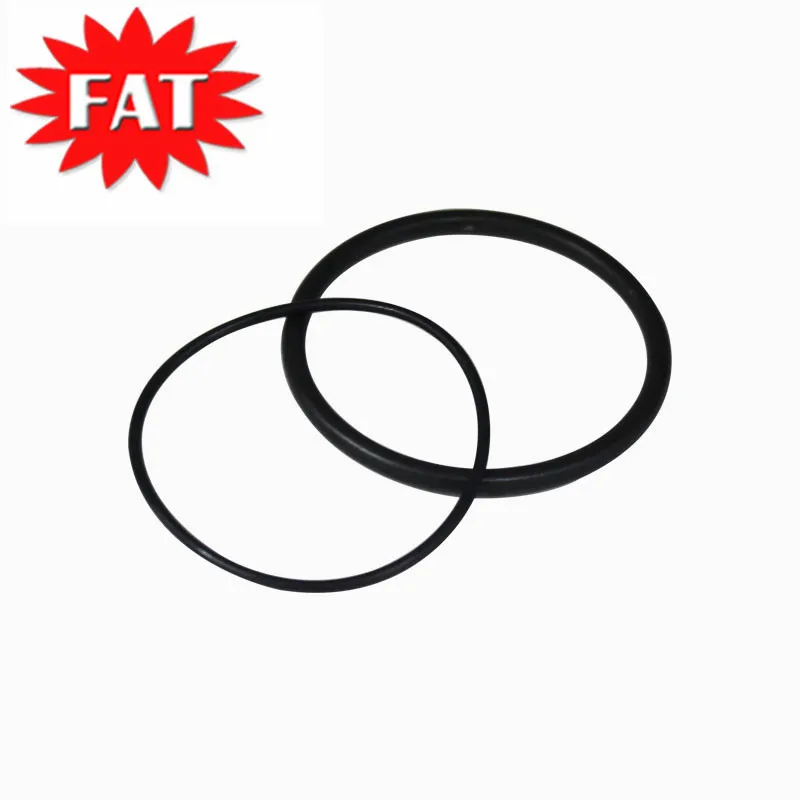 Air Suspension Compressor Cylinder O Ring For Mercedes W220 W211 Audi A6 C5 C6 A8 D3 Touarge Porsche XJ8 XJ6 2203200104
Air Suspension Compressor Cylinder O Ring For Mercedes W220 W211 Audi A6 C5 C6 A8 D3 Touarge Porsche XJ8 XJ6 2203200104