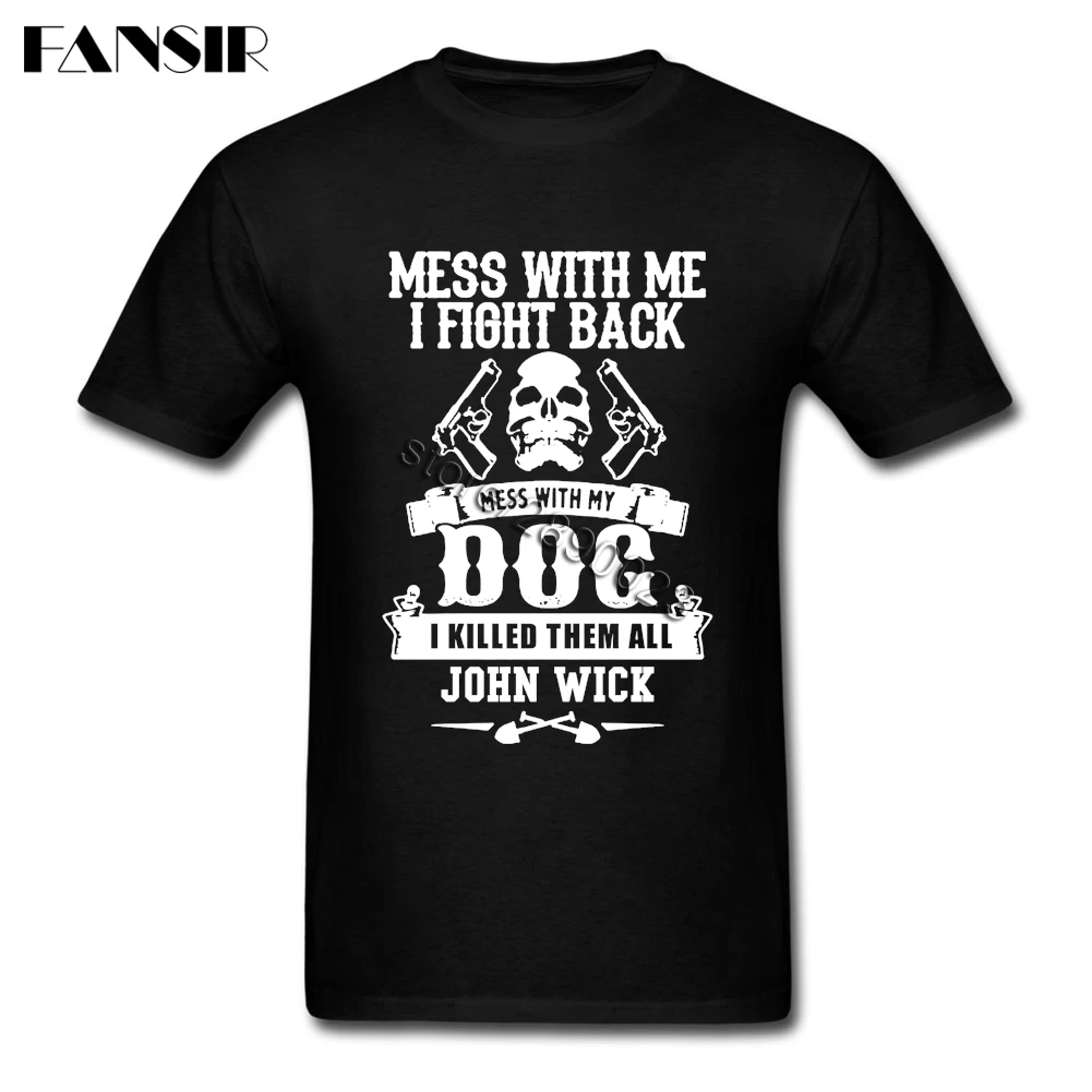 XS-3XL John Wick TV Show High Quality Tee Shirt Men Man's Short Sleeve Cotton Custom Men Tshirts Family Clothes Tops
XS-3XL John Wick TV Show High Quality Tee Shirt Men Man's Short Sleeve Cotton Custom Men Tshirts Family Clothes Tops