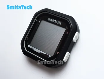 For Garmin EDGE 20 Edge 25 highway bicycle GPS watch Front Case Cover with LCD Screen Glass digitizer replacement panel
For Garmin EDGE 20 Edge 25 highway bicycle GPS watch Front Case Cover with LCD Screen Glass digitizer replacement panel