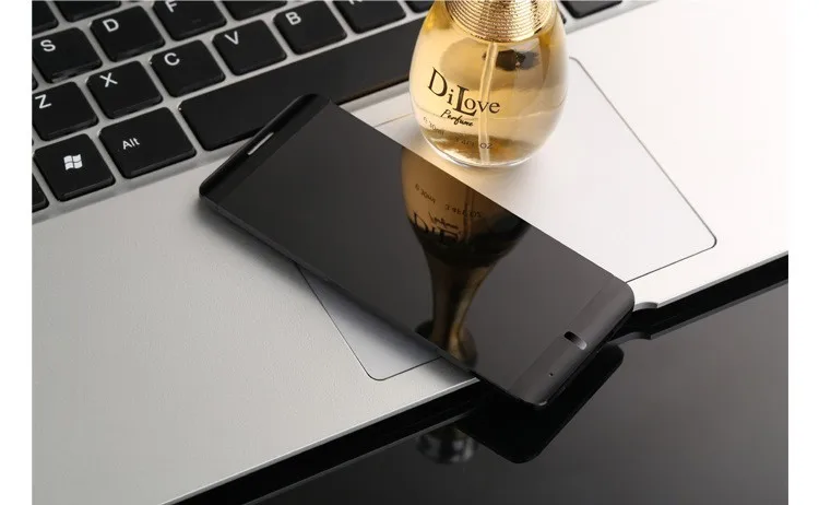 UT8.5QHXtNaXXagOFbXe