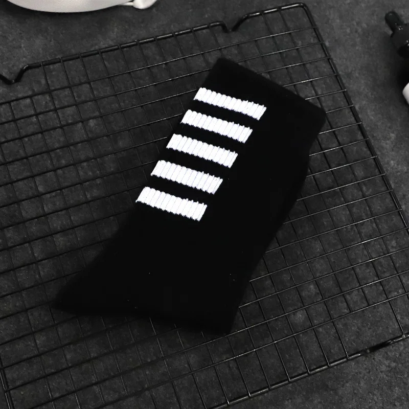 8295885887_424652903