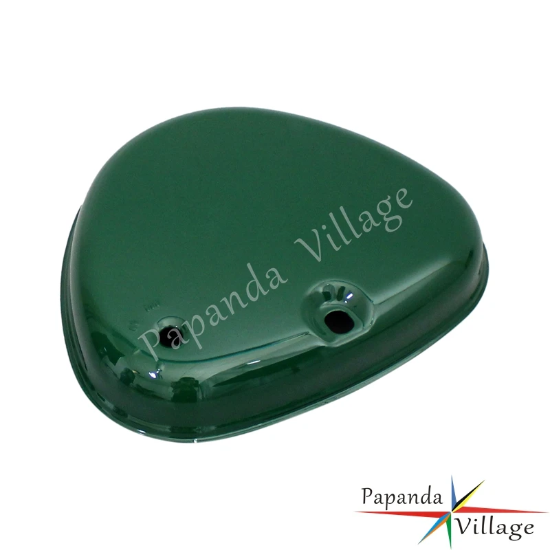 gt-3089-gn (8)09