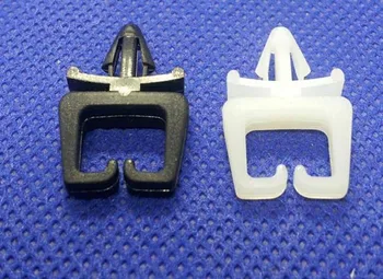 CHA6 Nylon square wire clamp cable tie PCB host wire tiding computer electronic Board hole inserting fix clip no adhesive backed
CHA6 Nylon square wire clamp cable tie PCB host wire tiding computer electronic Board hole inserting fix clip no adhesive backed