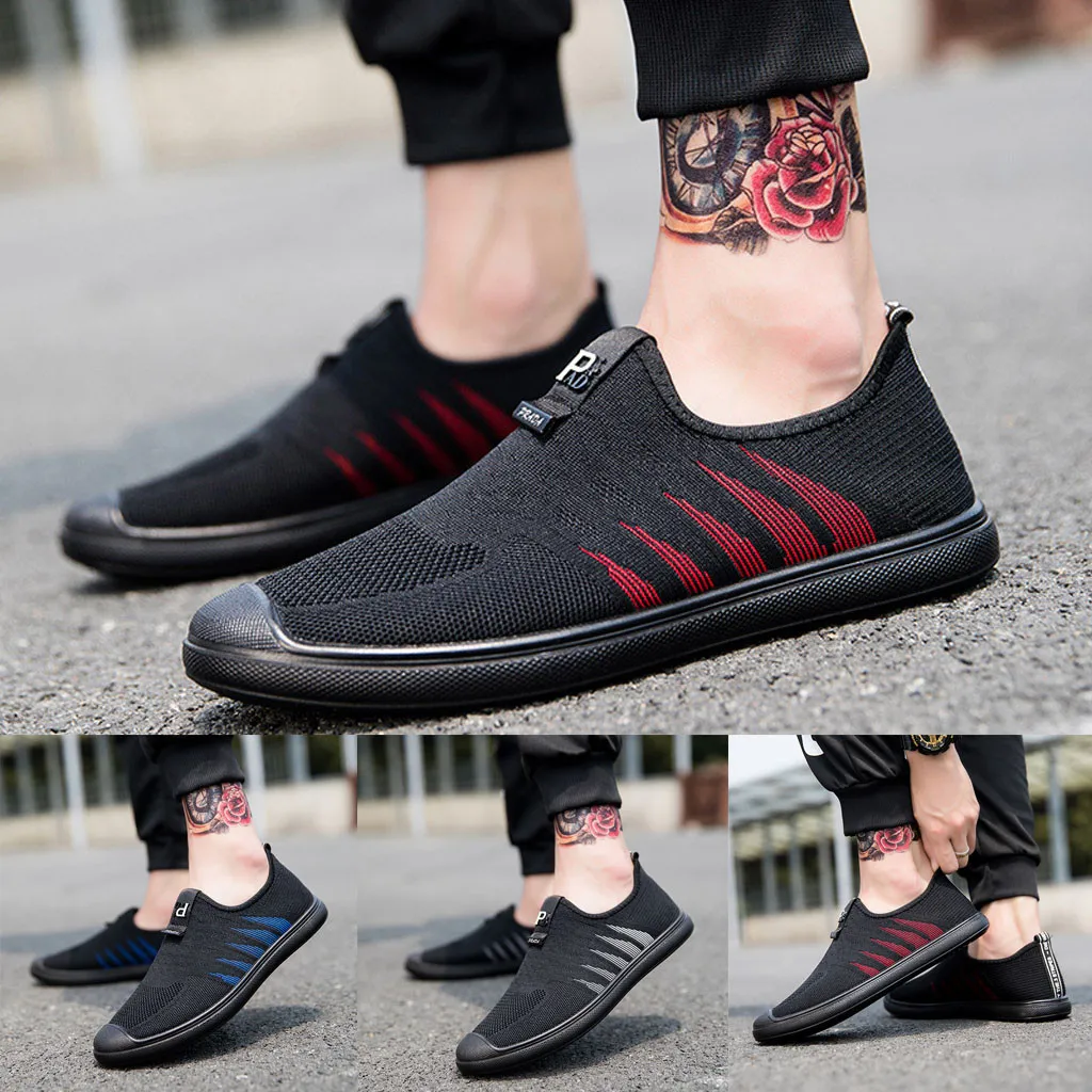 Famous Italy Designer Vulcanized Shoes Men Low Top Cheap Tenis Sneakers Men Shoes Classic White Red Mans Footwear
Famous Italy Designer Vulcanized Shoes Men Low Top Cheap Tenis Sneakers Men Shoes Classic White Red Mans Footwear