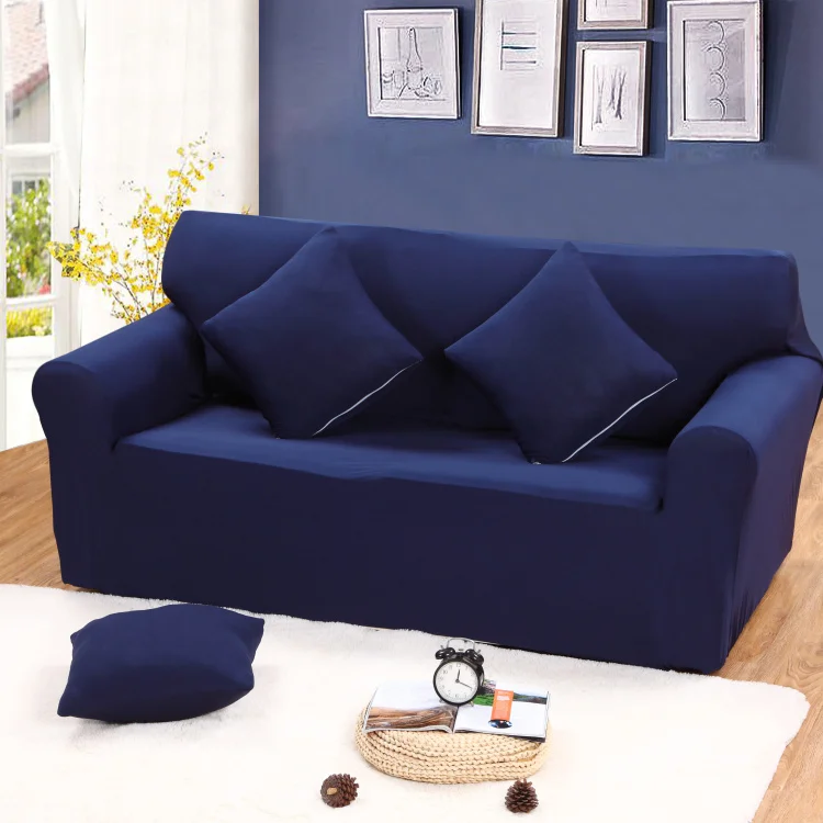 Free shipping 2017 General elastic sofa sets cover antiskid european-style tight package combination single double, three season
Free shipping 2017 General elastic sofa sets cover antiskid european-style tight package combination single double, three season