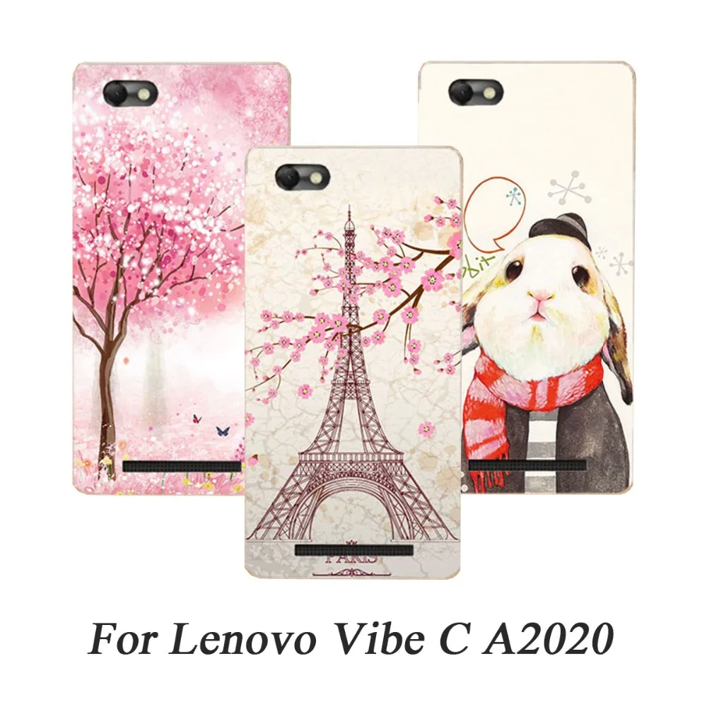 Phone Case For Lenovo Vibe C A2020 Cases Hard Painted Cover For Lenovo S856 A916 A936 A880 A390T S890 A516 A2010 A706 Fundas
Phone Case For Lenovo Vibe C A2020 Cases Hard Painted Cover For Lenovo S856 A916 A936 A880 A390T S890 A516 A2010 A706 Fundas