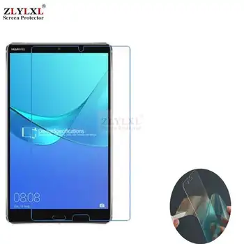 2 pcs alot soft film for Huawei MdiaPad M5 lite 10.8 8.4 8.0 10.1 D-02K pad Tablet PC screen protector
2 pcs alot soft film for Huawei MdiaPad M5 lite 10.8 8.4 8.0 10.1 D-02K pad Tablet PC screen protector