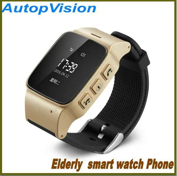 NEW Smart Watch D99 Elderly Phone SOS Anti-lost Gps+Lbs+Wifi Tracking Watch for iphone iOS Android phones Old Men Women
NEW Smart Watch D99 Elderly Phone SOS Anti-lost Gps+Lbs+Wifi Tracking Watch for iphone iOS Android phones Old Men Women