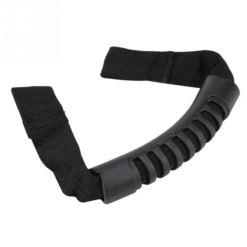 New Car Rear Seat Back Headrest Grab Handle Set for JEEP Wrangler 2008-2017 Car Accessories
New Car Rear Seat Back Headrest Grab Handle Set for JEEP Wrangler 2008-2017 Car Accessories