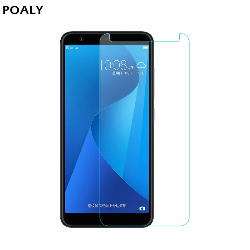 2pcs Screen Protector For Asus Zenfone Pegasus 4S Max Plus Tempered Glass Asus Zenfone X018DC Screen Protector Glass
2pcs Screen Protector For Asus Zenfone Pegasus 4S Max Plus Tempered Glass Asus Zenfone X018DC Screen Protector Glass