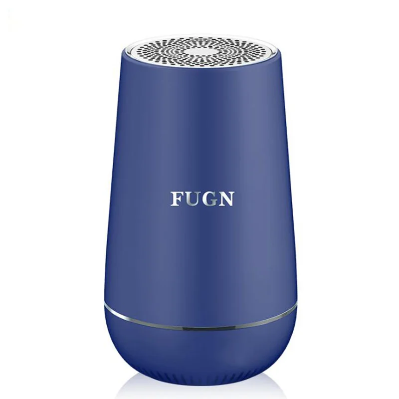 Y5 Mini Bluetooth Speaker LED Portable Wireless Stereo Outdoor Speaker Subwoofer Sound Box with Mic Support TF Audio Line
Y5 Mini Bluetooth Speaker LED Portable Wireless Stereo Outdoor Speaker Subwoofer Sound Box with Mic Support TF Audio Line