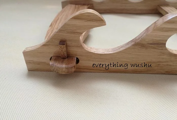 36020170630143653055