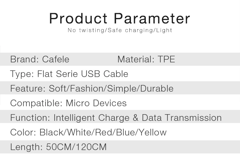 micro usb cable (10)