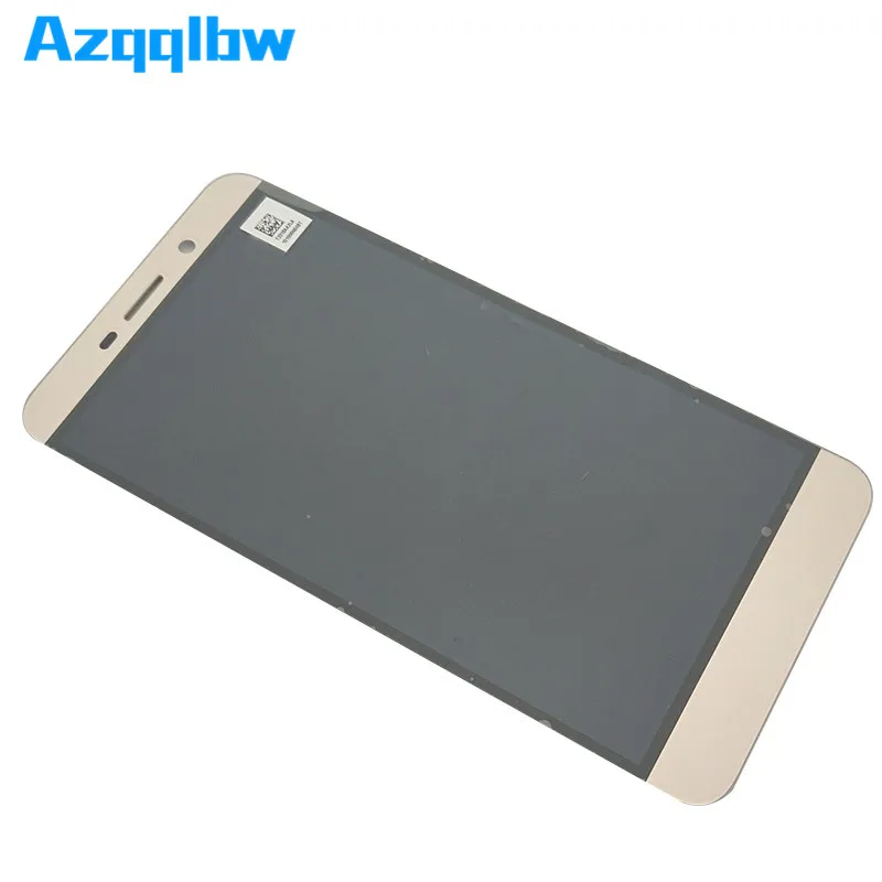 Azqqlbw 5.5"For LeTV LeEco Le 1 Pro X800 LCD Display+Touch Digitizer Screen Glass For LeTV LeEco Le 1 Pro X800 Display Parts
Azqqlbw 5.5"For LeTV LeEco Le 1 Pro X800 LCD Display+Touch Digitizer Screen Glass For LeTV LeEco Le 1 Pro X800 Display Parts