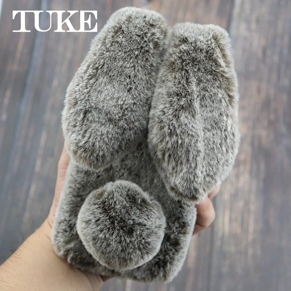For Huawei P30 Pro P20 Lite P9 P Smart 2019 V20 V10 Mate 20X 20 Lite 9 Nova 3 5i 5 4 3i Y5 II 2018 Rabbit Case Plush Bunny Cover
For Huawei P30 Pro P20 Lite P9 P Smart 2019 V20 V10 Mate 20X 20 Lite 9 Nova 3 5i 5 4 3i Y5 II 2018 Rabbit Case Plush Bunny Cover