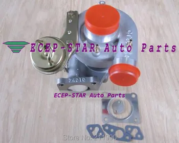 Free Ship CT26 17201-17010 17201 17010 Turbo Turbocharger For TOYOTA Landcruiser TD Coaster HDJ80 HDJ81 1HD 1HD-T 1HD-FT 4.2L
Free Ship CT26 17201-17010 17201 17010 Turbo Turbocharger For TOYOTA Landcruiser TD Coaster HDJ80 HDJ81 1HD 1HD-T 1HD-FT 4.2L