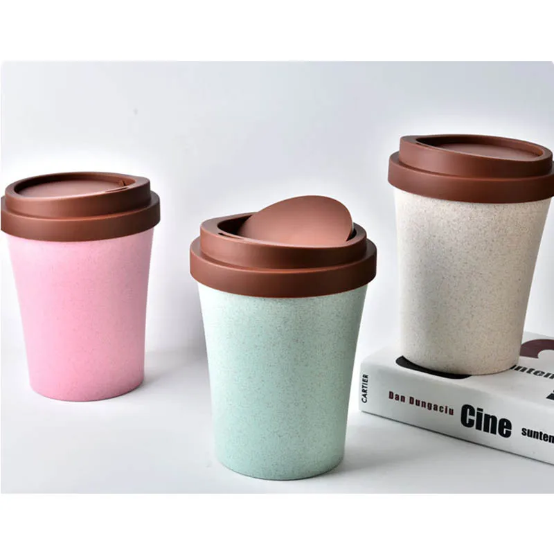 Storage Bucket Holder Container Desktop Cup Garbage Rubbish Mini For Office Bedroom Hot Sale
Storage Bucket Holder Container Desktop Cup Garbage Rubbish Mini For Office Bedroom Hot Sale