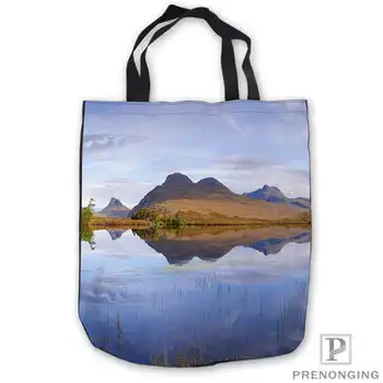 Custom Canvas Nature_landscape_ukraineTote Hand Bags Shopping Bag Casual Beach HandBags Foldable 180713-03-17.
Custom Canvas Nature_landscape_ukraineTote Hand Bags Shopping Bag Casual Beach HandBags Foldable 180713-03-17.