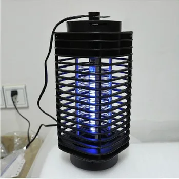 Mosquito Electric Killer Moth Fly Trap Wasp Anti Mosquito Night Lamp Bug Insect Light Black Killing Pest Zapper EU US Plug 
Mosquito Electric Killer Moth Fly Trap Wasp Anti Mosquito Night Lamp Bug Insect Light Black Killing Pest Zapper EU US Plug