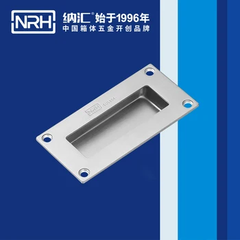 NRH4605-102Fire hydrant cabinet stainless steel handle trash can handle night stand handle furniture hidden handle sliding door
NRH4605-102Fire hydrant cabinet stainless steel handle trash can handle night stand handle furniture hidden handle sliding door