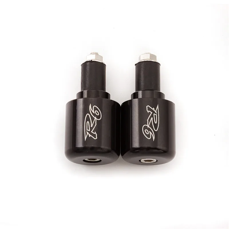 M079 (1)