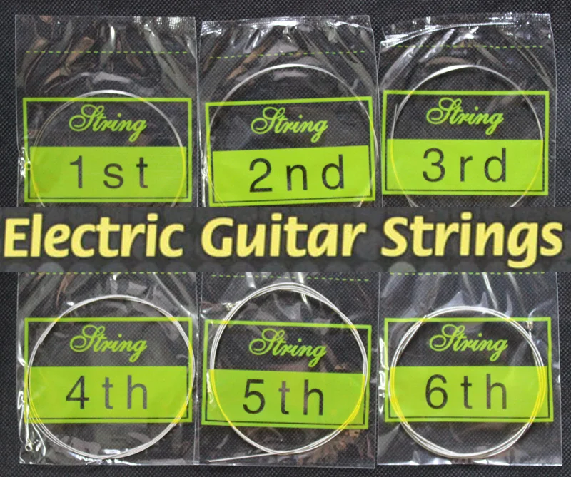 electric