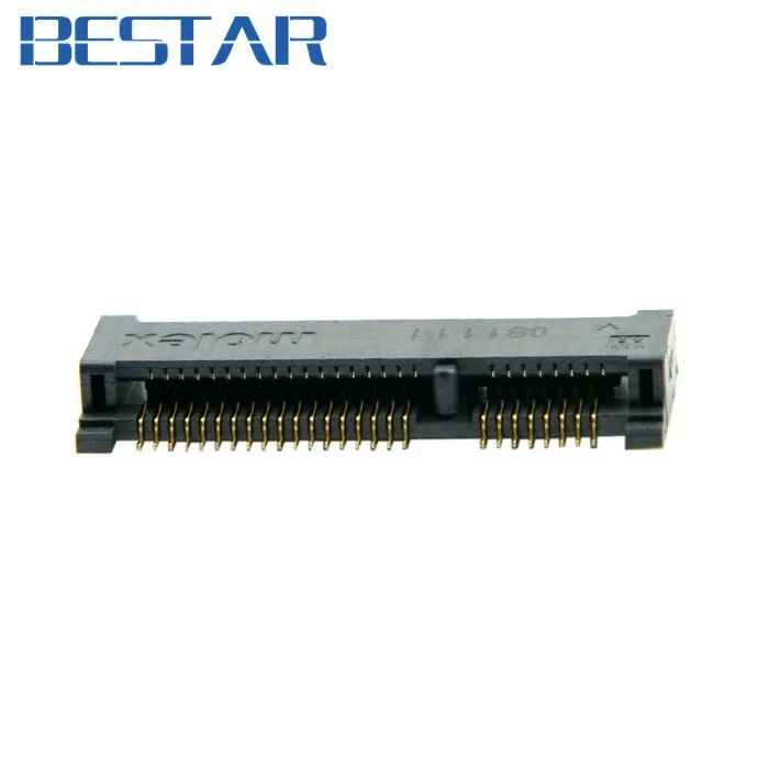 cn-012-115(1)