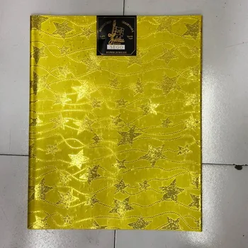 gold headtie,nigerian gele head tie,sego headties,African Sego headtie gele & wrapper for wedding 2pcs/pack
gold headtie,nigerian gele head tie,sego headties,African Sego headtie gele & wrapper for wedding 2pcs/pack