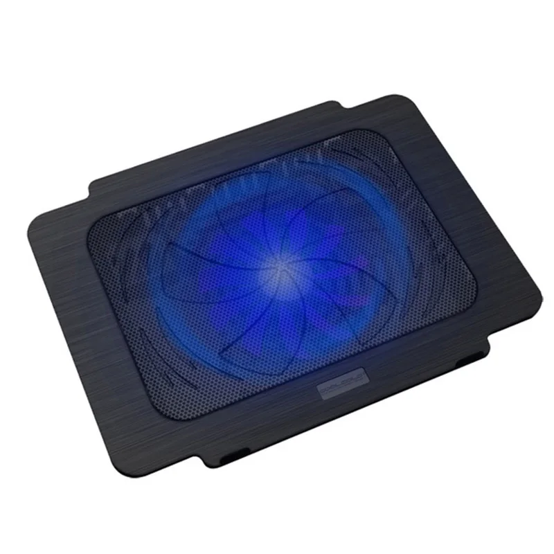 USB Super Ultra Thin Laptop Cooling Pad Notebook Radiator Fan Pad Notebook Cooling Pad Laptop Cooler Pad
USB Super Ultra Thin Laptop Cooling Pad Notebook Radiator Fan Pad Notebook Cooling Pad Laptop Cooler Pad