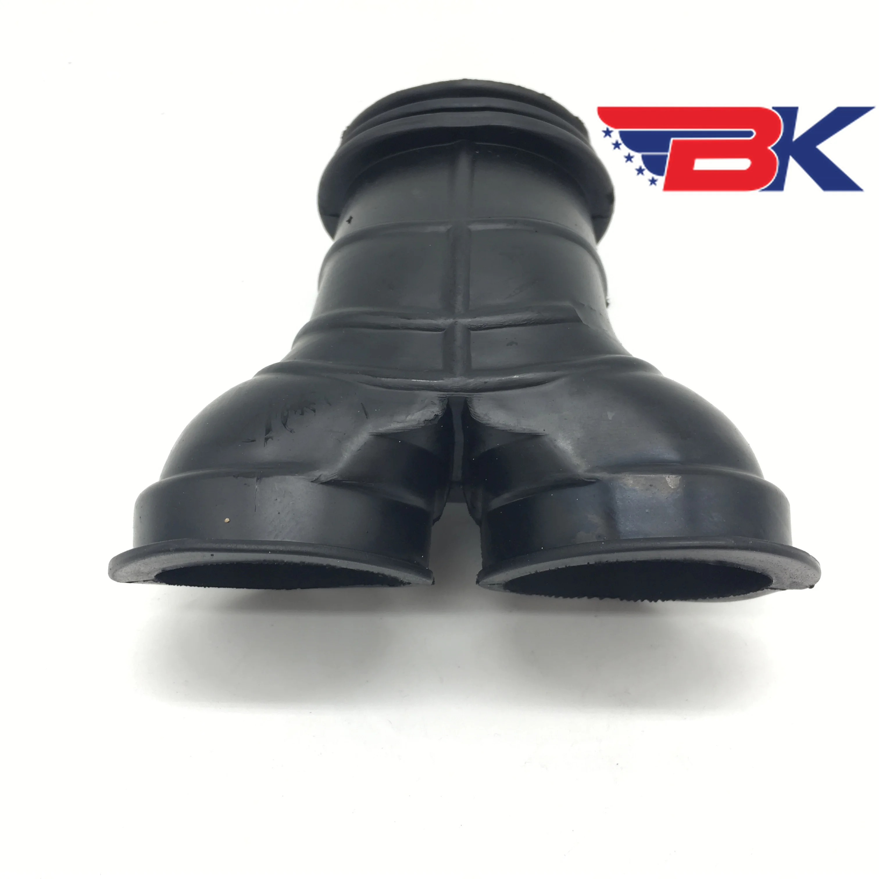 Air Box Tube Manifold For Rebel CMX250 DD250E Honda CA250 Vento Barracuda 250 253FMM
Air Box Tube Manifold For Rebel CMX250 DD250E Honda CA250 Vento Barracuda 250 253FMM