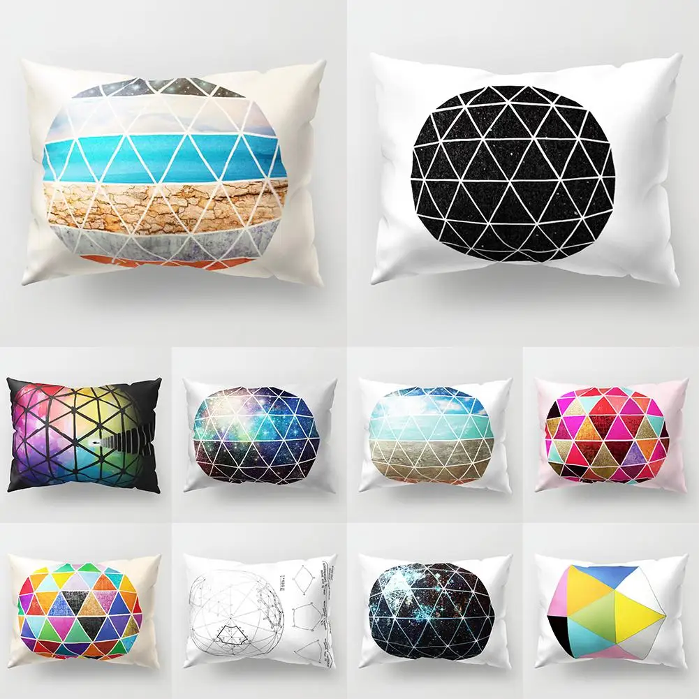 Cushion Covers For Sofa 30x50 Concise Style Various Color Throw Pillow Case Bed Home Decoration Cushion Cover
Cushion Covers For Sofa 30x50 Concise Style Various Color Throw Pillow Case Bed Home Decoration Cushion Cover