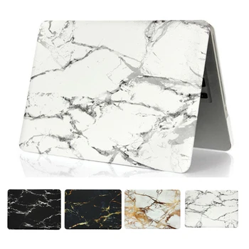 Hard PC Coque For Apple Macbook Air Pro Retina 11 12 13 15 Laptop Case Marble Protective Funda For Macbook Air 11 13 Laptop Cove
Hard PC Coque For Apple Macbook Air Pro Retina 11 12 13 15 Laptop Case Marble Protective Funda For Macbook Air 11 13 Laptop Cove