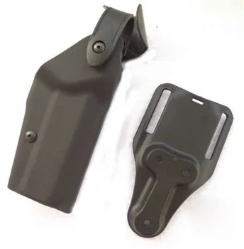 Tactical Outdoor Hunting Airsoft Colt 1911 Waist Holster For Belt Pistol Holsters 1911 Military Gun Shoot Accessories
Tactical Outdoor Hunting Airsoft Colt 1911 Waist Holster For Belt Pistol Holsters 1911 Military Gun Shoot Accessories